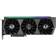 Zotac GeForce RTX 3080 AMP Holo HDMI 3xDP 10GB