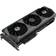 Zotac GeForce RTX 3080 AMP Holo HDMI 3xDP 10GB