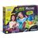 Clementoni Slime Machine