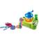 Clementoni Slime Machine