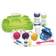 Clementoni Slime Machine