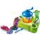 Clementoni Slime Machine