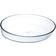 O Cuisine - Oven Dish 21cm