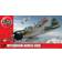 Airfix Mitsubishi A6M2b Zero 1:72