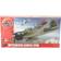 Airfix Mitsubishi A6M2b Zero 1:72