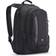 Case Logic RBP-315 15.6" - Black