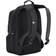 Case Logic RBP-315 15.6" - Black