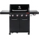 Char-Broil Professional Core B 4