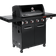 Char-Broil Professional Core B 4