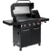 Char-Broil Professional Core B 4