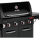 Char-Broil Professional Core B 4