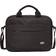 Case Logic ADVA-111 11.6" - Black