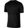 Nike Breathe Running Top Men - Black