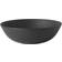 Villeroy & Boch Manufacture Collier Fruktskål 27.3cm 2.75L