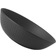 Villeroy & Boch Manufacture Collier Obstschale 27.3cm 2.75L