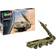 Revell 1/72 SCUD-B