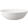 Villeroy & Boch Manufacture Collier Fruktskål 27.3cm 2.75L