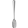 Robert Welch Radford Ske 20cm