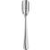 Robert Welch Radford Ske 20cm
