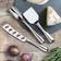Robert Welch Radford Ske 20cm