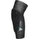 Dainese Trail Skins Air Elbow