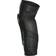 Dainese Trail Skins Air Elbow