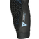 Dainese Trail Skins Air Elbow