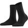 Falke Cosy Mid-Calf Socks