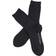 Falke Cosy Mid-Calf Socks