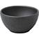 Villeroy & Boch Manufacture Rock Serveringsskål 8cm 0.06L