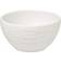 Villeroy & Boch Manufacture Rock Ciotola da portata 8cm 0.06L