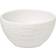 Villeroy & Boch Manufacture Rock Serveringsskål 8cm 0.06L