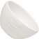 Villeroy & Boch Manufacture Rock Ciotola da portata 8cm 0.06L