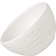 Villeroy & Boch Manufacture Rock Serveringsskål 8cm 0.06L