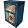 Harry Potter Maruaders Map Gift Set Mug 31.5cl
