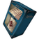 Harry Potter Maruaders Map Gift Set Krus 31.5cl