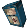Harry Potter Maruaders Map Gift Set Mug 31.5cl