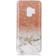MTK TPU Case for Galaxy S9