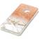 MTK TPU Case for Galaxy S9
