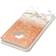 MTK TPU Case for Galaxy S9