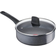 Tefal Healthy Chef avec couvercle 24 cm