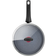 Tefal Healthy Chef med lock 24 cm