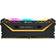 Corsair Memoria Vengeance Rgb Pro Tuf Ddr4, 3200mhz 16gb 2x8gb (cmw16gx4m2e3200c16-tuf)