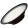 Denby Halo Wide Rimmed Morgenmadsskål 22.5cm 0.6L