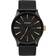 Nixon Sentry Leather (A105-1041)