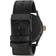 Nixon Sentry Leather (A105-1041)