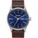 Nixon Sentry Leather (A105-1524)