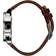 Nixon Sentry Leather (A105-1524)