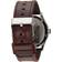 Nixon Sentry Leather (A105-1524)