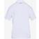 Under Armour Performance Textured Polo Shirt - White